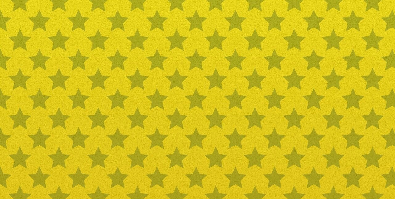 Alecastilloe's profile banner image