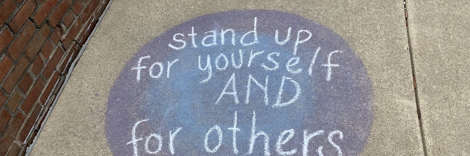 Jennifer Steben banner