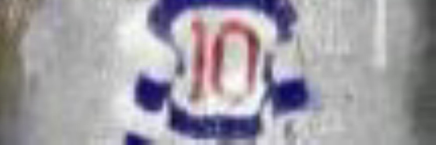 RangersNel's profile banner image