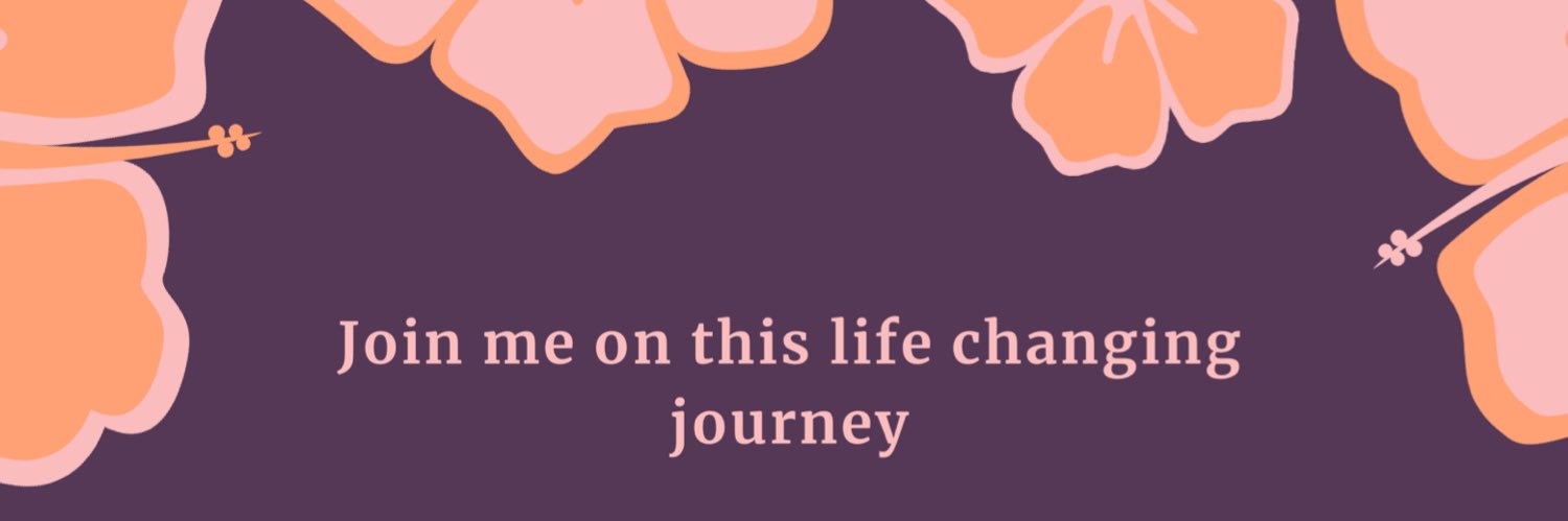 birthability2's profile banner image