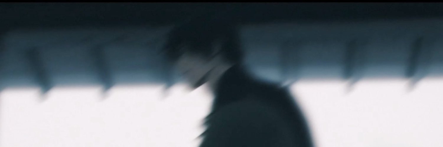 Reda_Njr's profile banner image