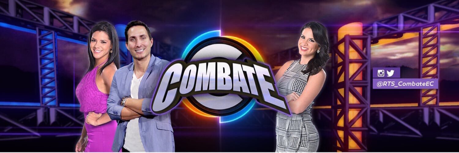 EduDomeCombate's profile banner image