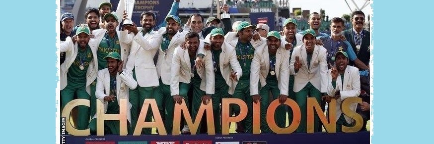 Champ_PK_UK's profile banner image