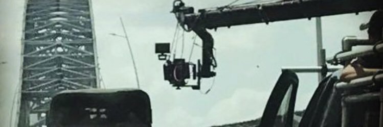 EdwinCFilms's profile banner image