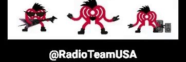 TeamMauryPROMO's profile banner image