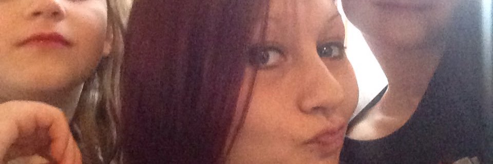 stona_gurl's profile banner image