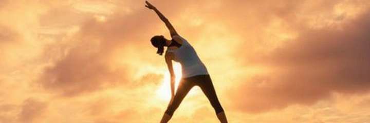 CryptoYoga_'s profile banner image
