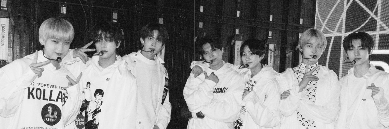 leeheestars's profile banner image
