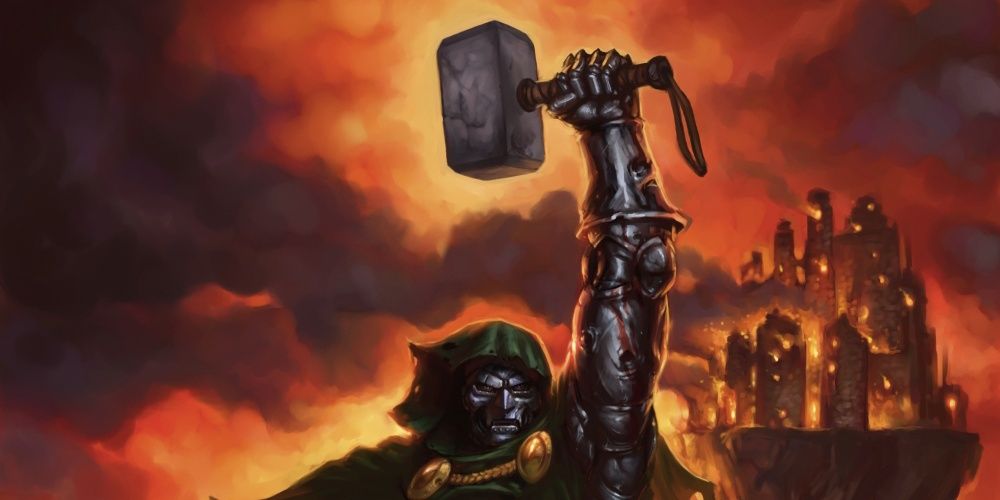 thebatfreak98's profile banner image