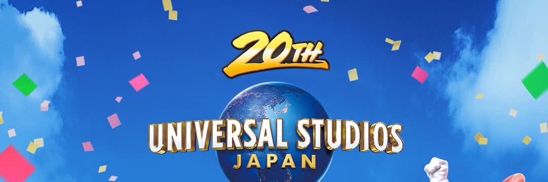 ya07su09's profile banner image