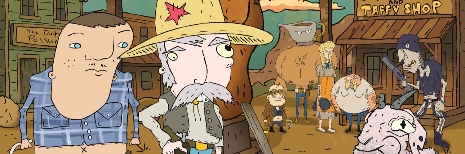 Zac Zachary | Zbird 🪶🎲 banner