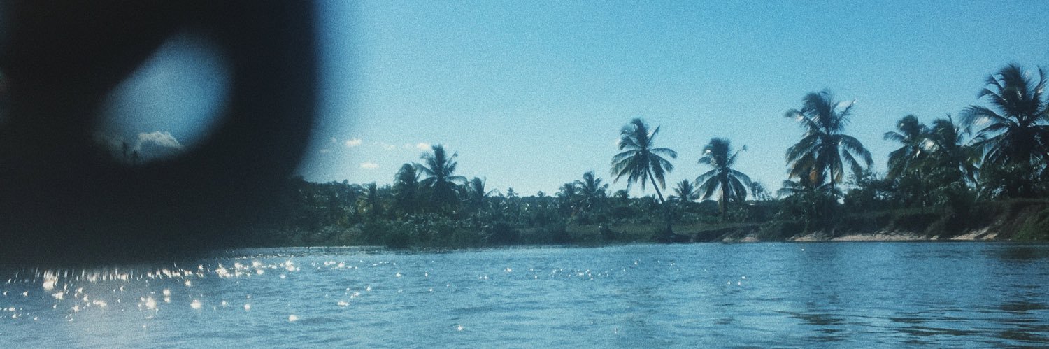 sarramor's profile banner image
