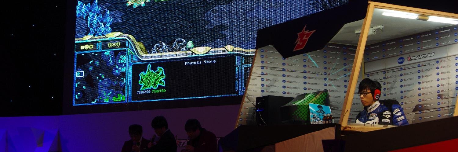 _nok's profile banner image