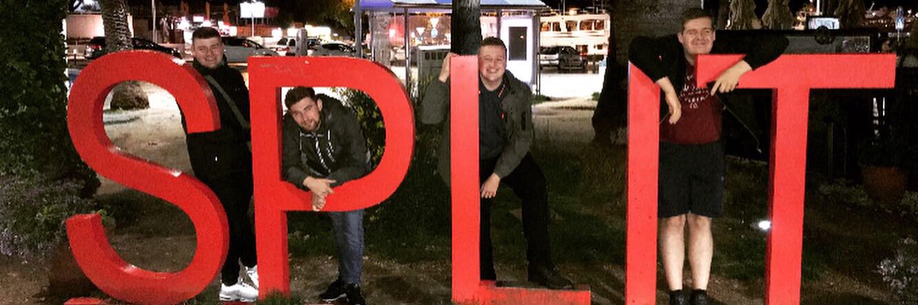 JEBlakey3's profile banner image