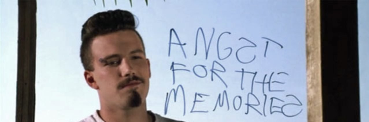 kmhartfo's profile banner image