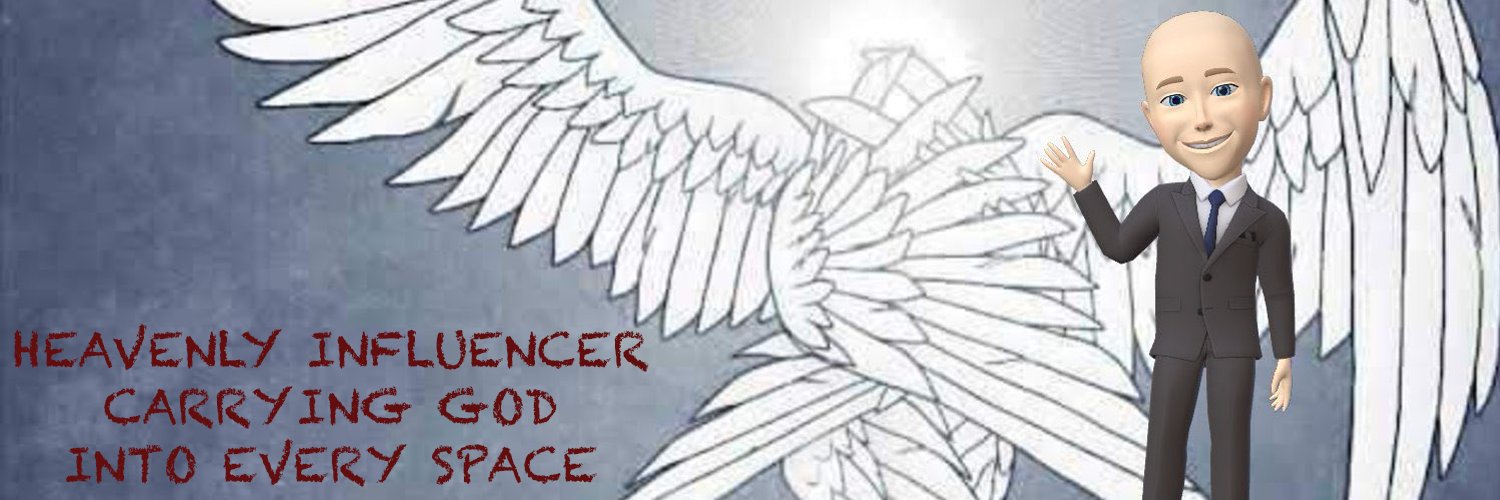 TR 🟠 🫎 ✦SRM 🪷 ✦ 🦭/acc$WAL 🟡🟣 $TATO $SUI banner