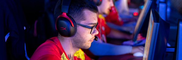 Leof13_ Profile Banner