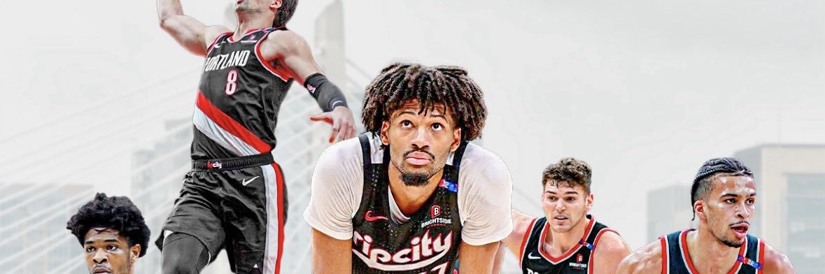 RipCitySG's profile banner image