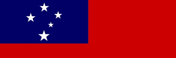 feo_oge Profile Banner