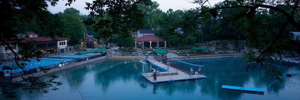 wmkolb's profile banner image