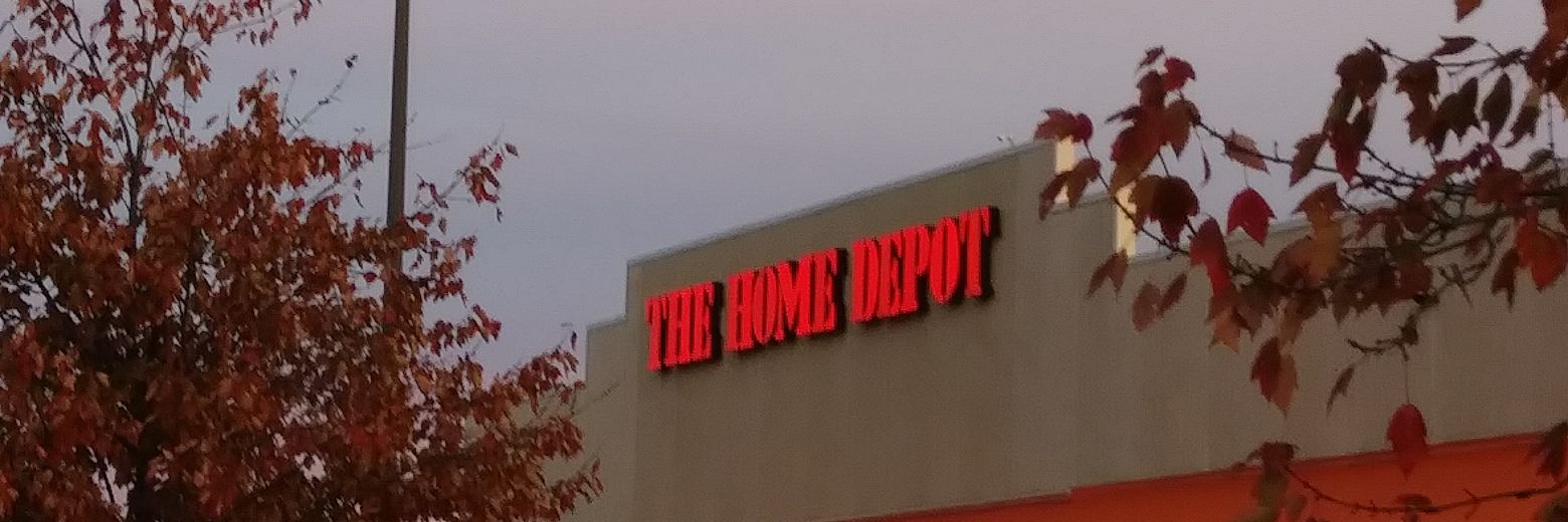 _JaredThompson banner