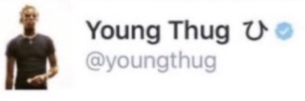 Stopthecappin Profile Banner