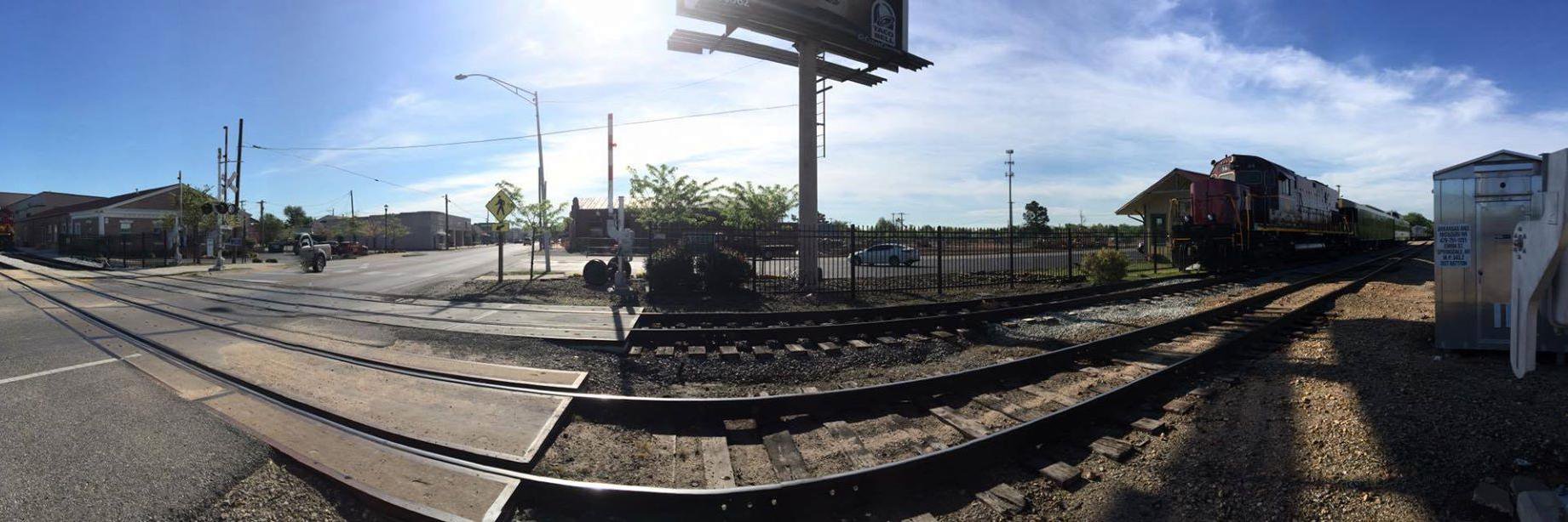AM_Railroad's profile banner image