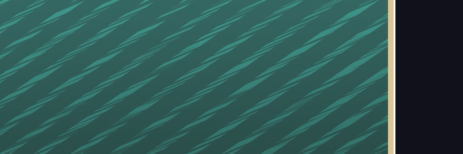 Lyubi_Zatsu (Commission OPEN!) banner