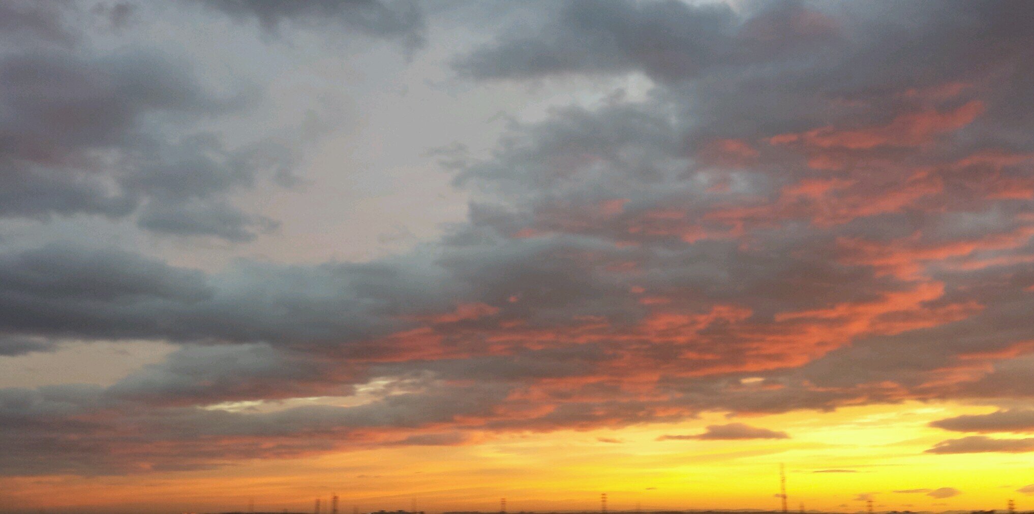 meteoalcorcon banner