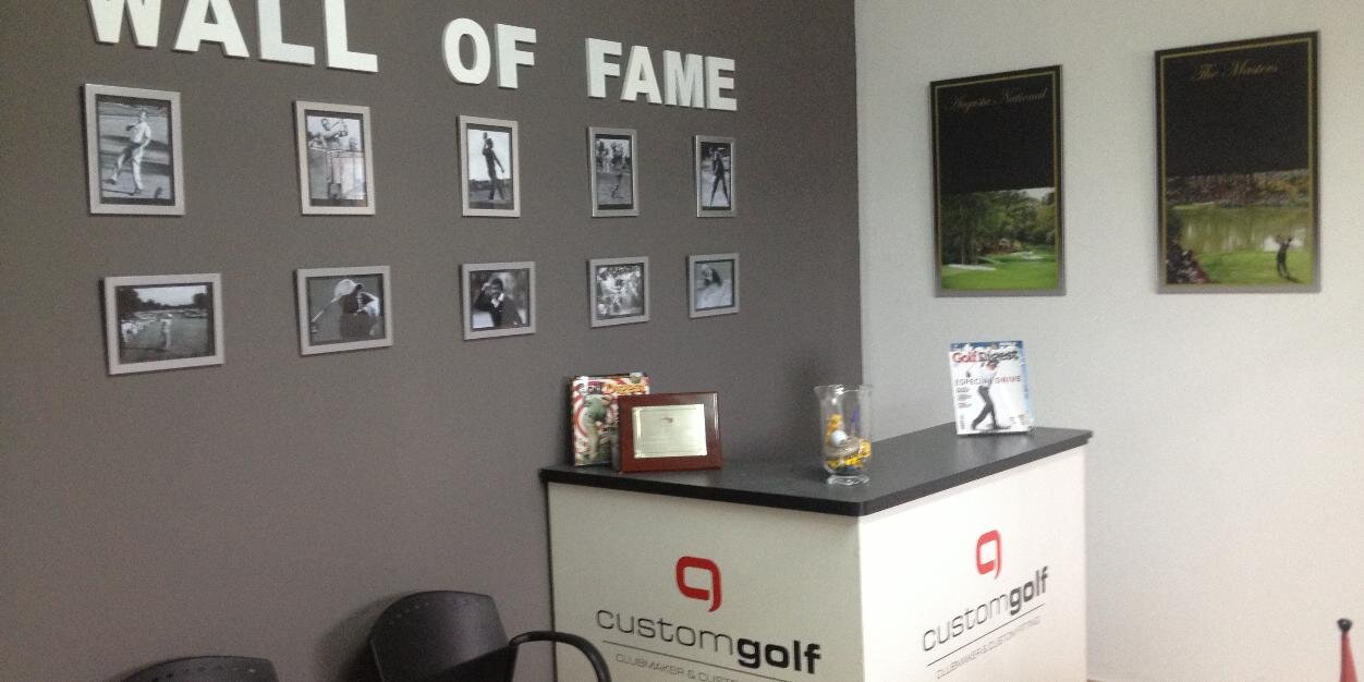 GolfNR's profile banner image