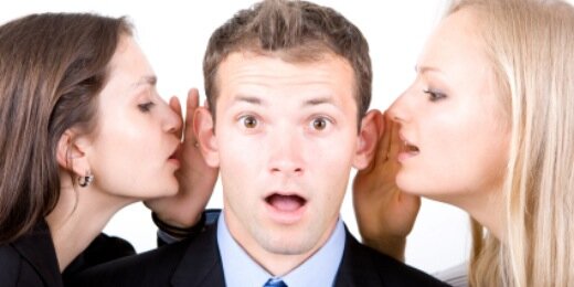 Informer URJC banner