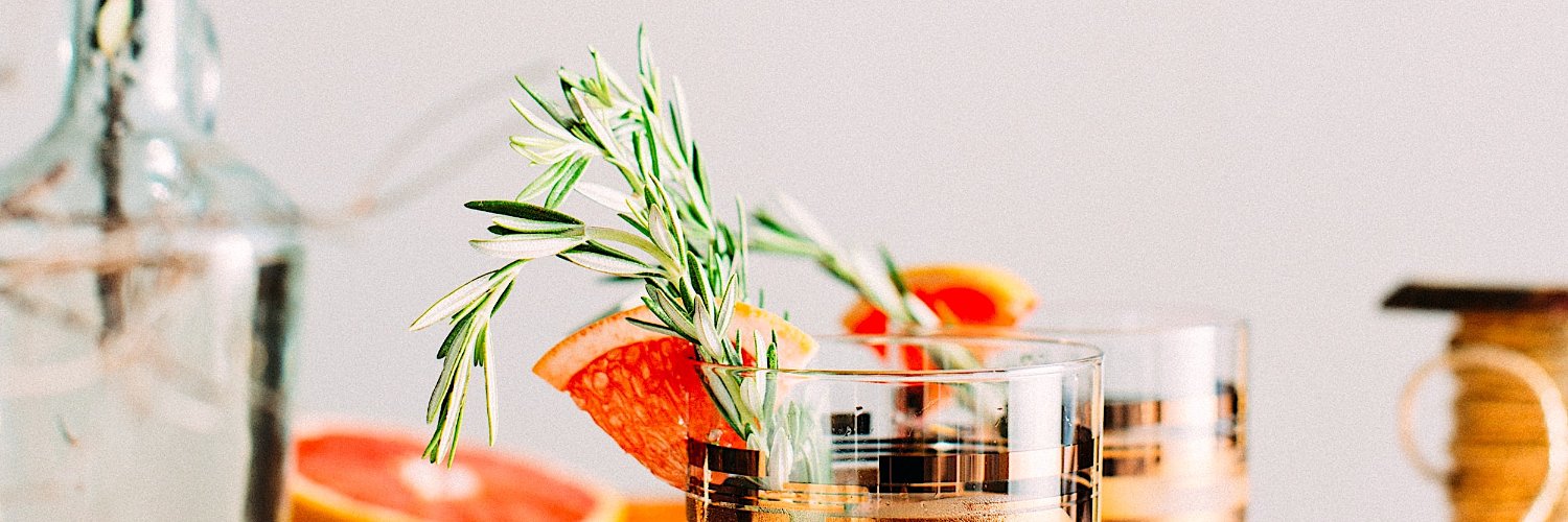 wilfredsdrinks banner