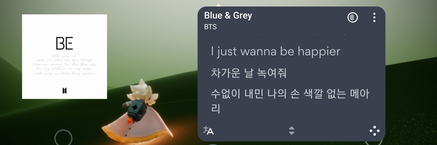 𝔽𝕣𝕒𝕟𝕤𝕦 ℍ𝕒𝕥𝕥𝕖𝕣ᵇˡᵘᵉ&ᵍʳᵉʸ banner