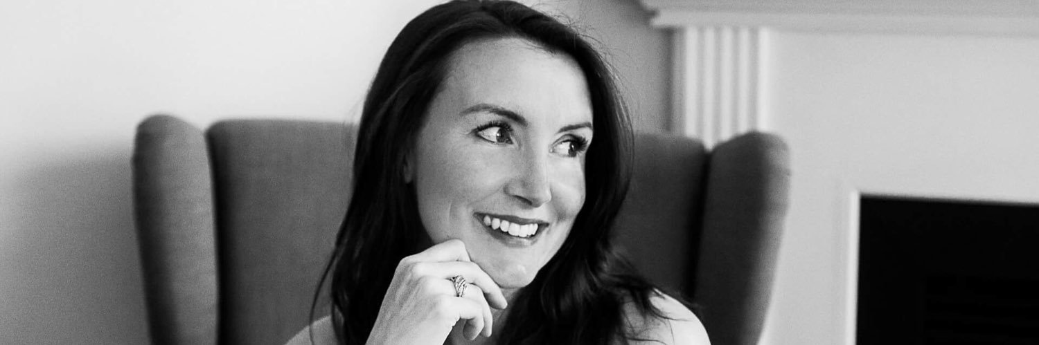 ErinMarshall banner
