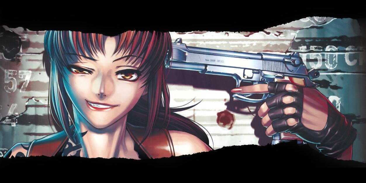 revi_cutlass's profile banner image