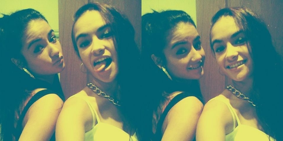 saragutierrez97's profile banner image