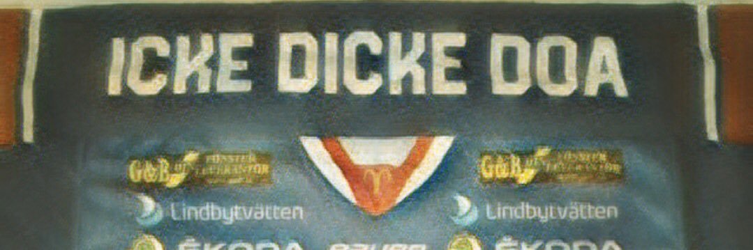 Fågelskådarn banner