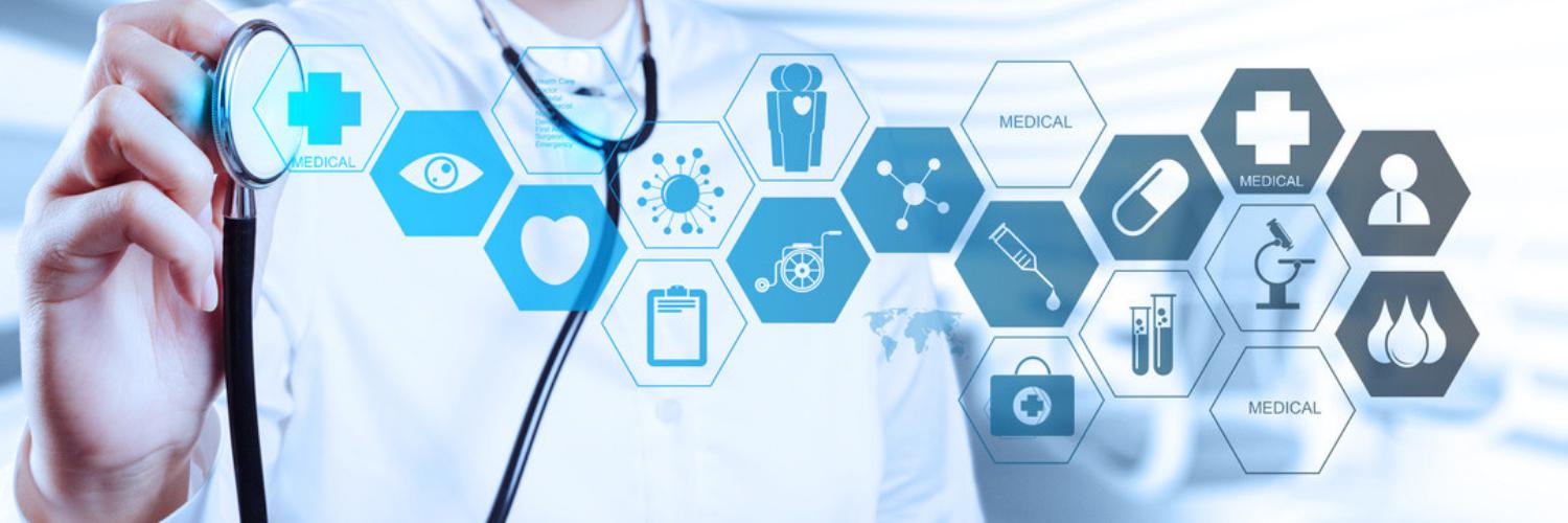 SB4Healthcare's profile banner image