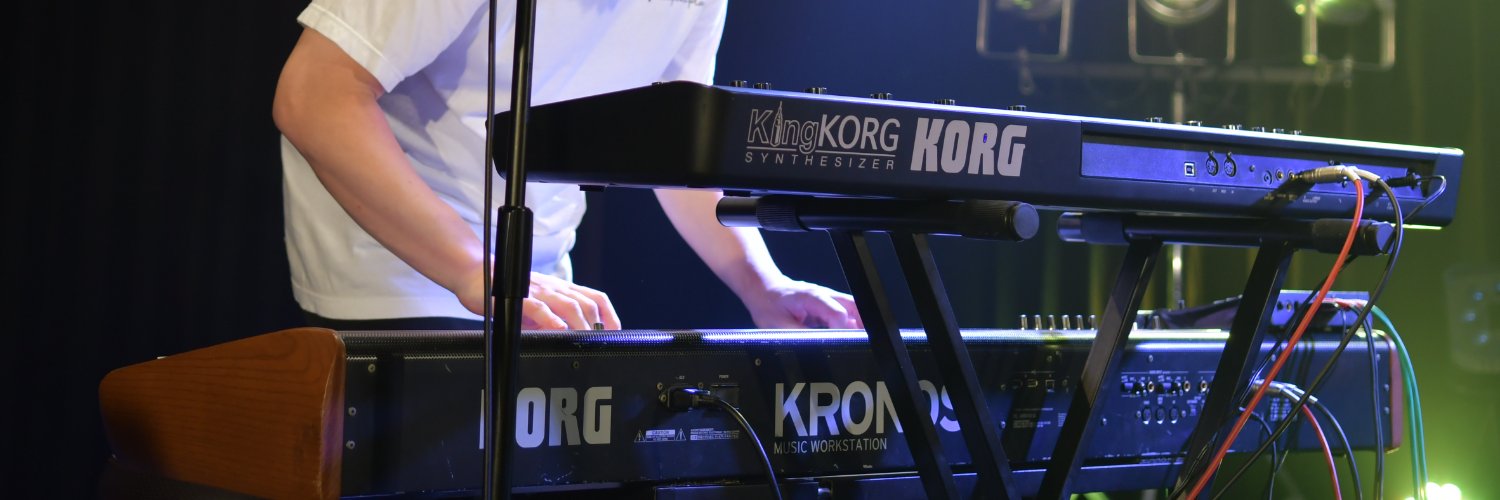 Ria@0613🐻‍❄️🎹✨ banner