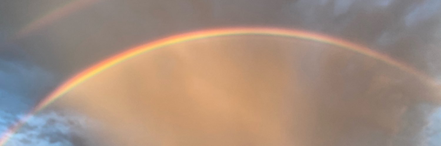 moniquelynnn's profile banner image