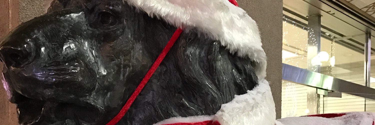 kenjizo's profile banner image