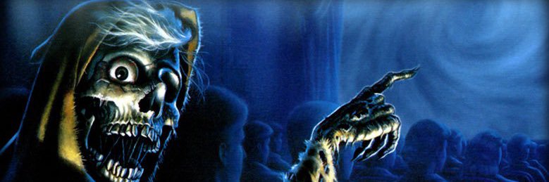 BHM_Jason's profile banner image
