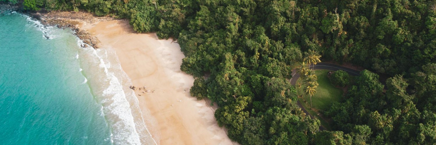 CairnsGBR's profile banner image