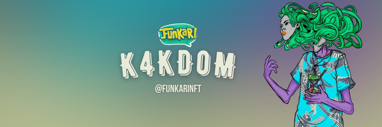 yugacom5's profile banner image