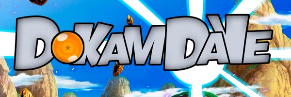 DokamYt Profile Banner