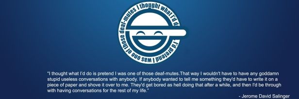 ThaLaughing_Man's profile banner image