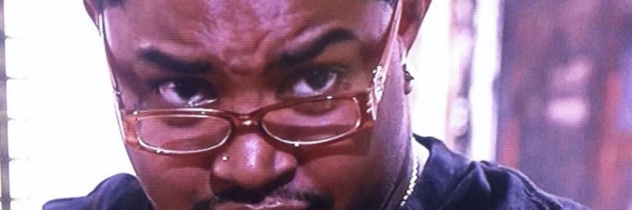 Lola Hendrixx ✨ banner