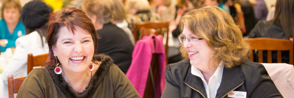 BPW Australia banner