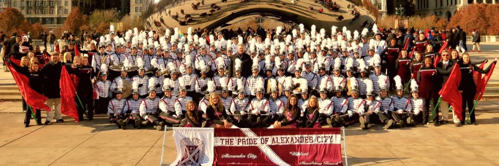 BRHSPride's profile banner image