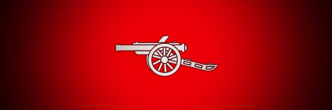 ajittude's profile banner image